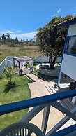 Hotel Paraiso Maragogi