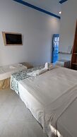 Hotel Paraiso Maragogi