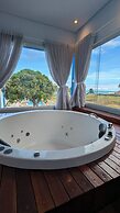 Hotel Paraiso Maragogi