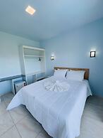 Hotel Paraiso Maragogi