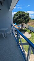 Hotel Paraiso Maragogi