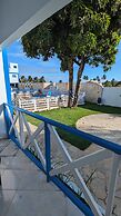 Hotel Paraiso Maragogi