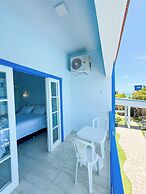 Hotel Paraiso Maragogi