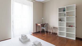 Italianway - Bramante 29