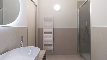 Italianway - Bramante 29
