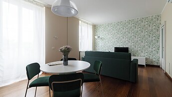 Italianway - Bramante 29