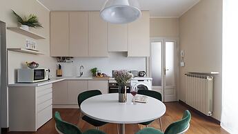 Italianway - Bramante 29