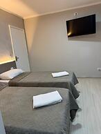 DELLA ECONOMY HOTEL