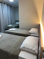 DELLA ECONOMY HOTEL