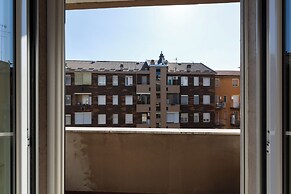 notaMI - HELLO Navigli