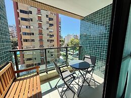 Smart Stay 403 Mandi Hospitalidade