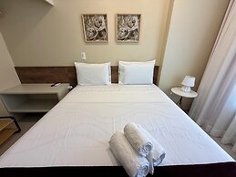 Smart Stay 403 Mandi Hospitalidade