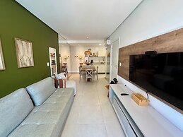 Smart Stay 403 Mandi Hospitalidade