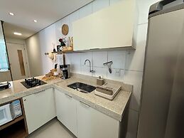 Smart Stay 403 Mandi Hospitalidade