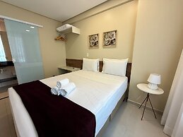 Smart Stay 403 Mandi Hospitalidade