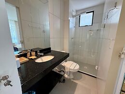 Smart Stay 403 Mandi Hospitalidade