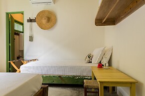 Casa Mangará