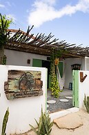 Casa Mangará
