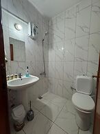 Artı Şahin Apart Otel