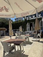 Artı Şahin Apart Otel