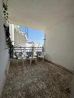 Artı Şahin Apart Otel