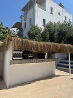 Artı Şahin Apart Otel