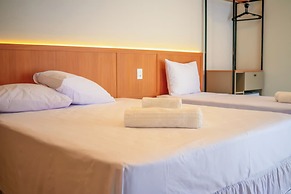 Farms Hotel