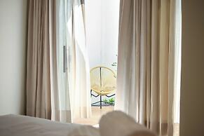 Farms Hotel