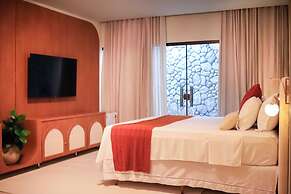 Farms Hotel
