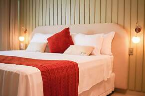 Farms Hotel