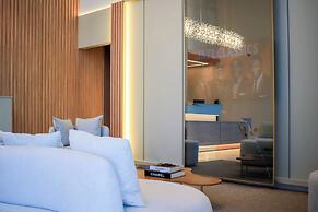 Farms Hotel
