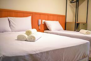 Farms Hotel
