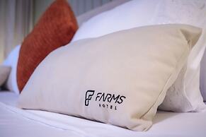 Farms Hotel