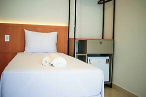 Farms Hotel