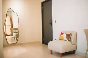 Farms Hotel