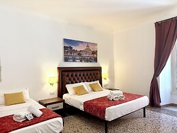 Grand Gaeta