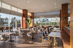 Crowne Plaza Istanbul West by IHG