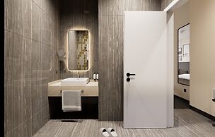Crowne Plaza Istanbul West by IHG