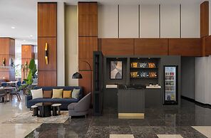 Crowne Plaza Istanbul West by IHG