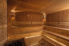 Crowne Plaza Istanbul West by IHG
