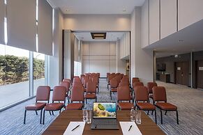 Crowne Plaza Istanbul West by IHG