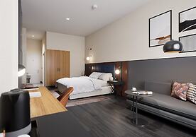 Crowne Plaza Istanbul West by IHG