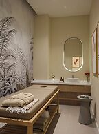 Crowne Plaza Istanbul West by IHG