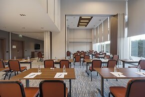Crowne Plaza Istanbul West by IHG