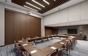 Crowne Plaza Istanbul West by IHG
