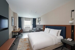 Crowne Plaza Istanbul West by IHG