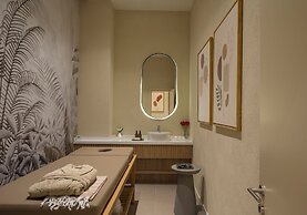 Crowne Plaza Istanbul West by IHG