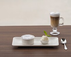 Crowne Plaza Istanbul West by IHG