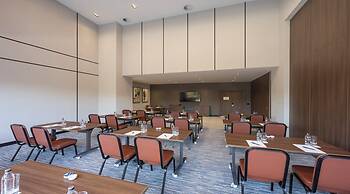 Crowne Plaza Istanbul West by IHG