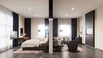 Crowne Plaza Istanbul West by IHG